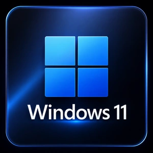 WINDOWS 11
