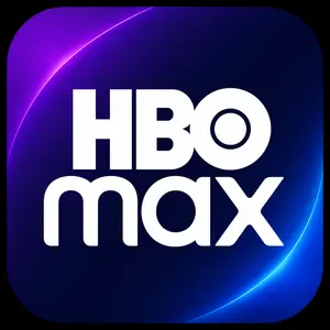HBO MAX