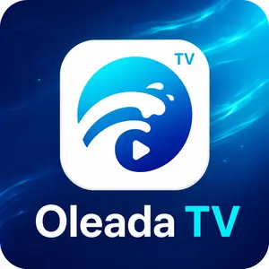 OLEADA TV