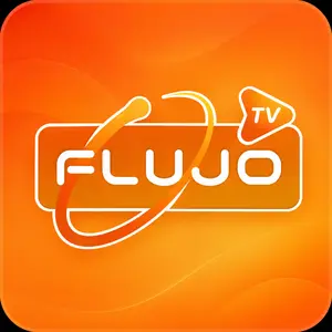 FLUJO TV