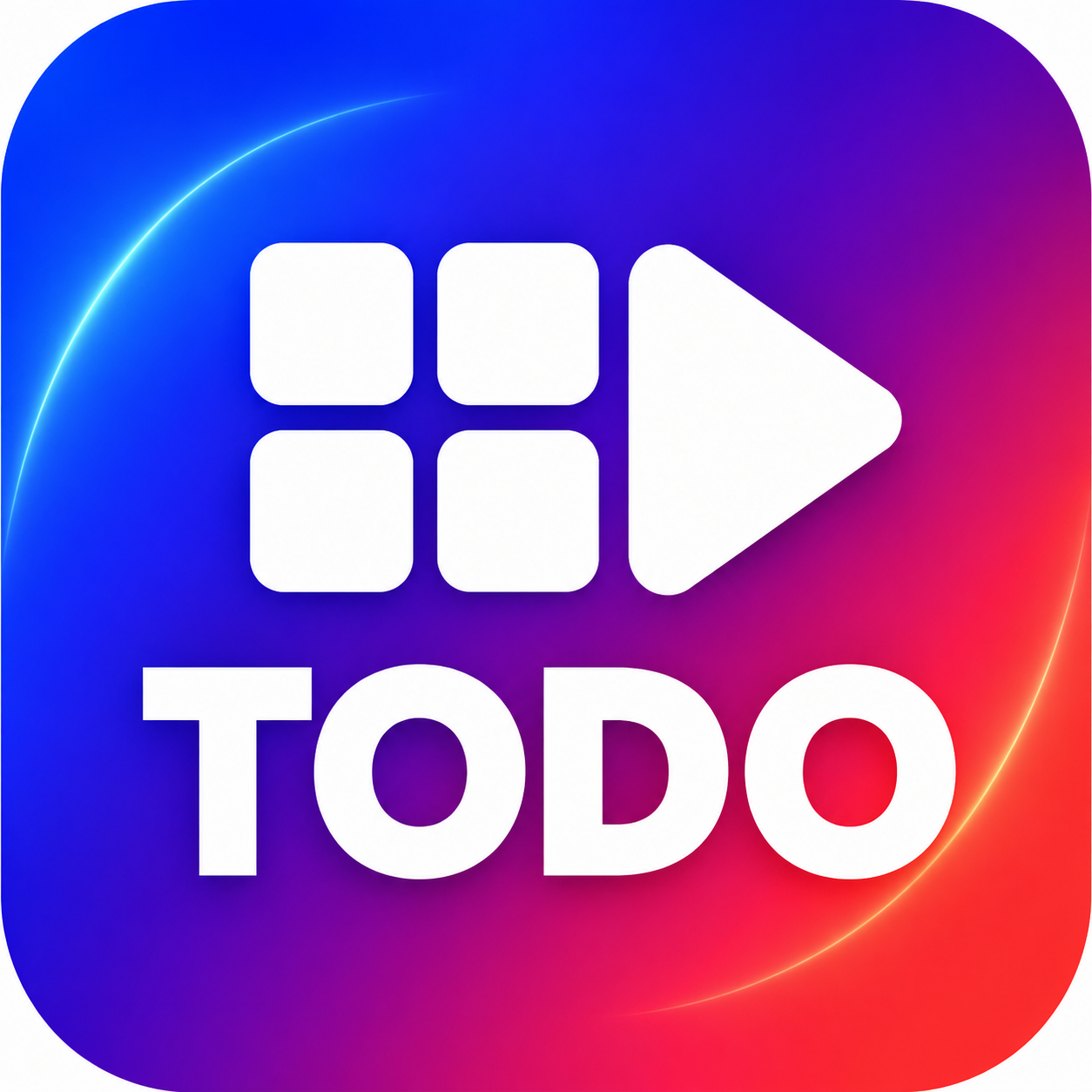 Todos