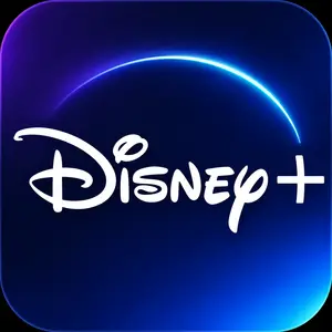 DISNEY PLUS