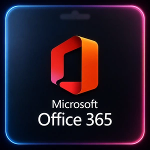 MICROSOFT OFFICE 365