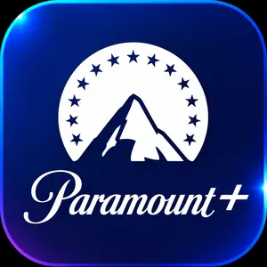 PARAMOUNT